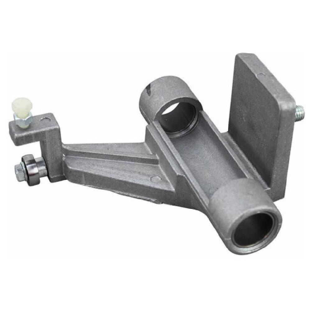 Globe 47 Chute Slide Assembly