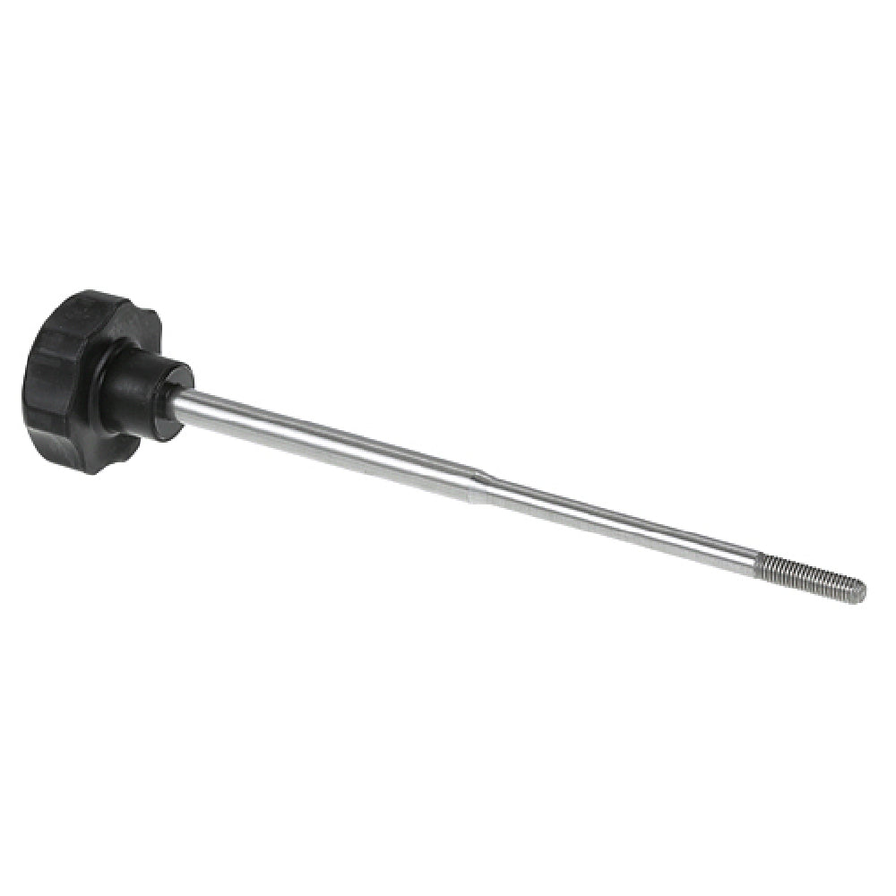Globe MCB15 Knob Knife Cover Release