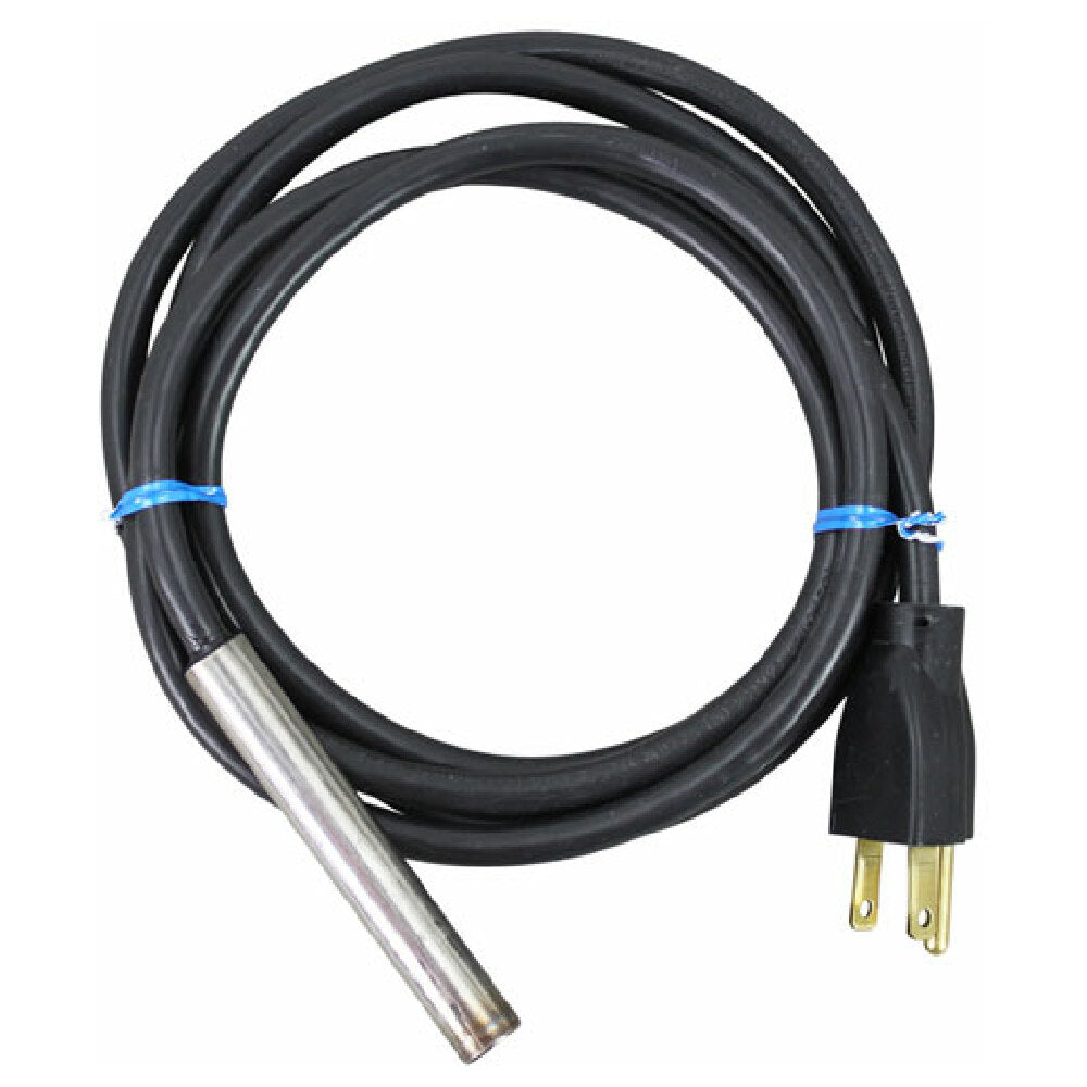 Nemco 47232 Heating Element 120v