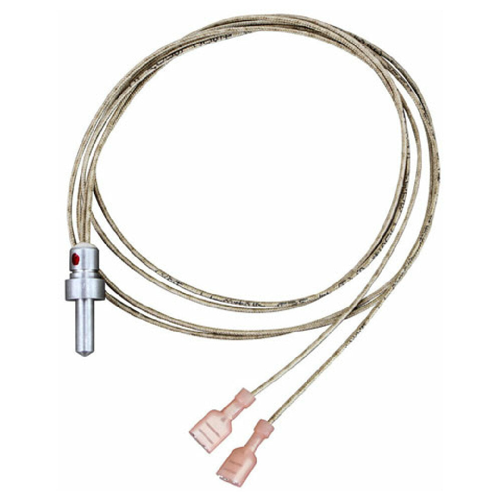 Star Mfg 2E-Z1837 Probe