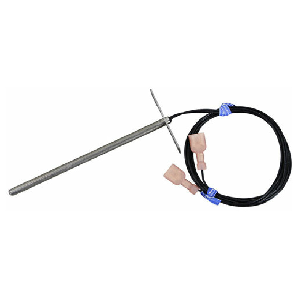 Star Mfg 2E-Z3236 Thermistor Sensor