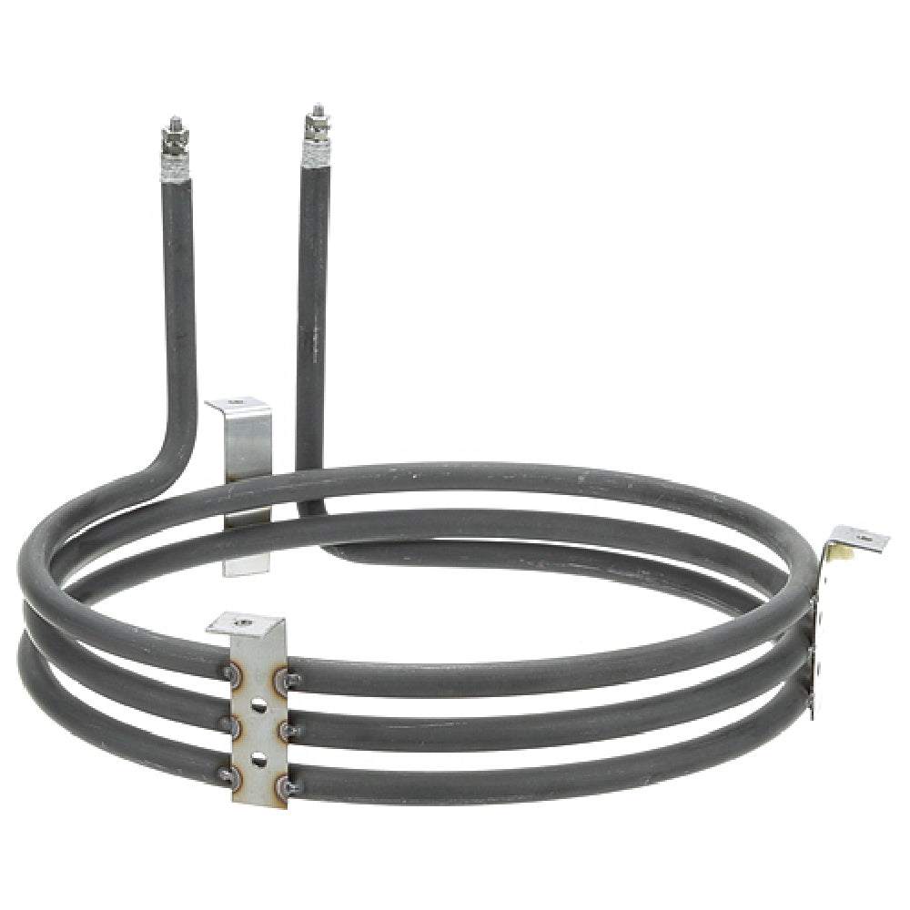 Star Mfg 2N-Z5713 Heating Element 208v/6kw