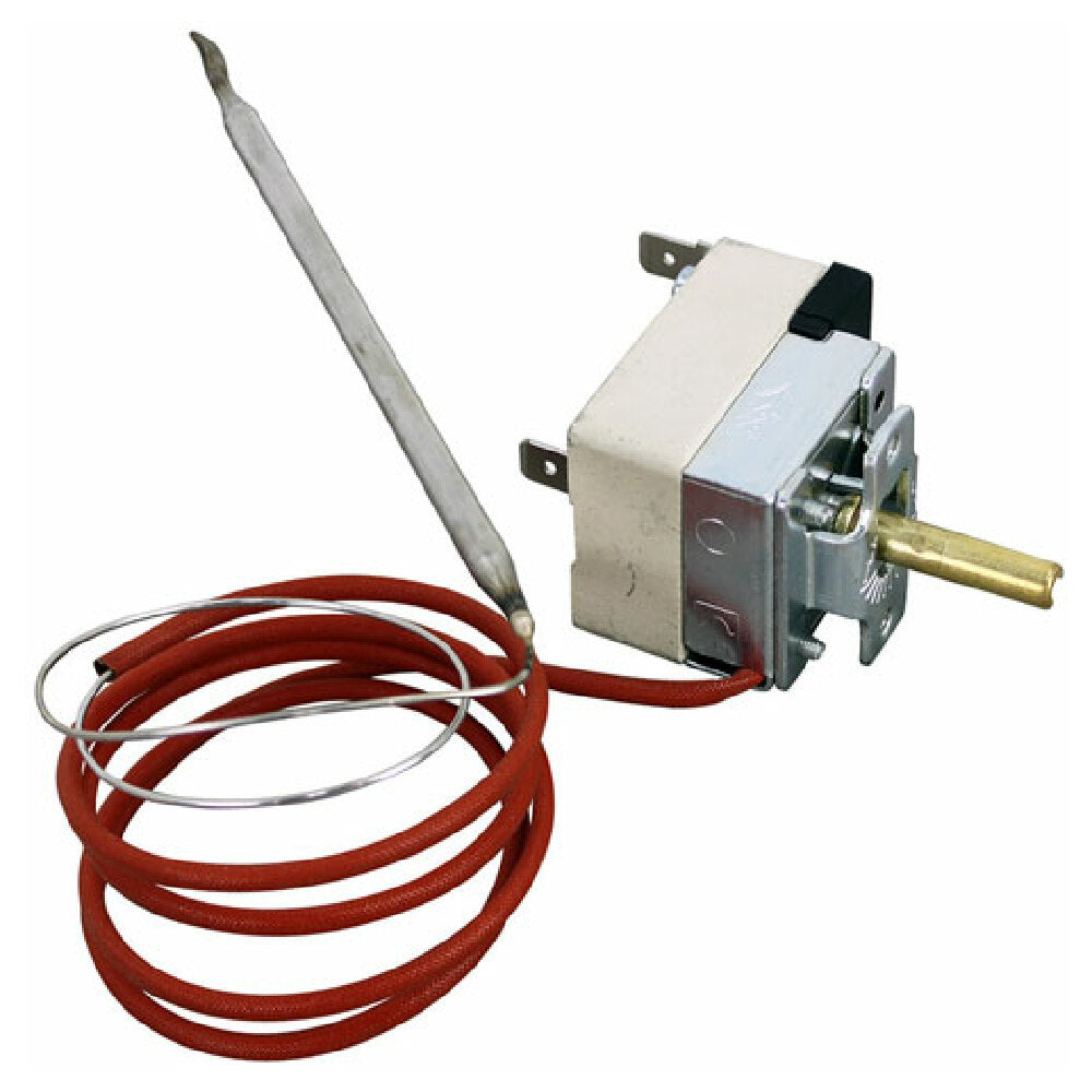 Vollrath/Idea-Medalie XFFA0008 Thermostat