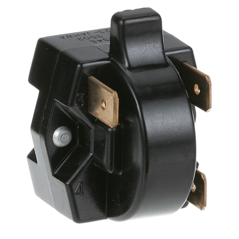 Turbo Air 30227M4000 Relay