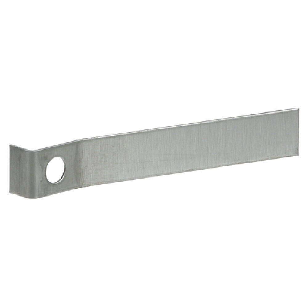 Cleveland 62452 Extension Probe 2 1/2"