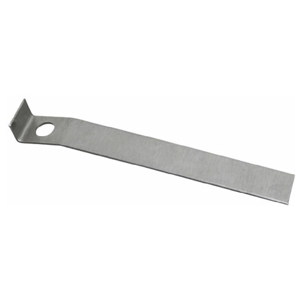 Cleveland 101465 Extension Probe 3"