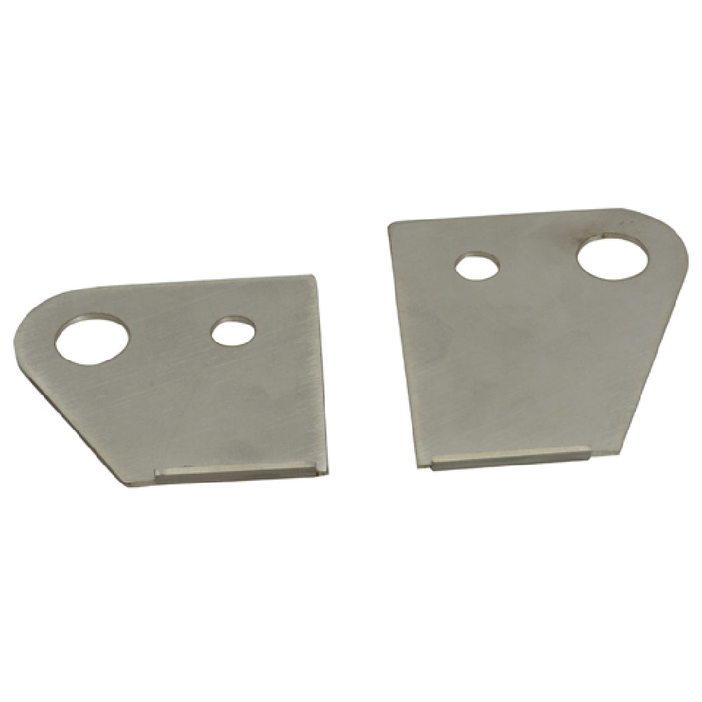 Prince Castle 22928 Leg Pad Kit Left Hand