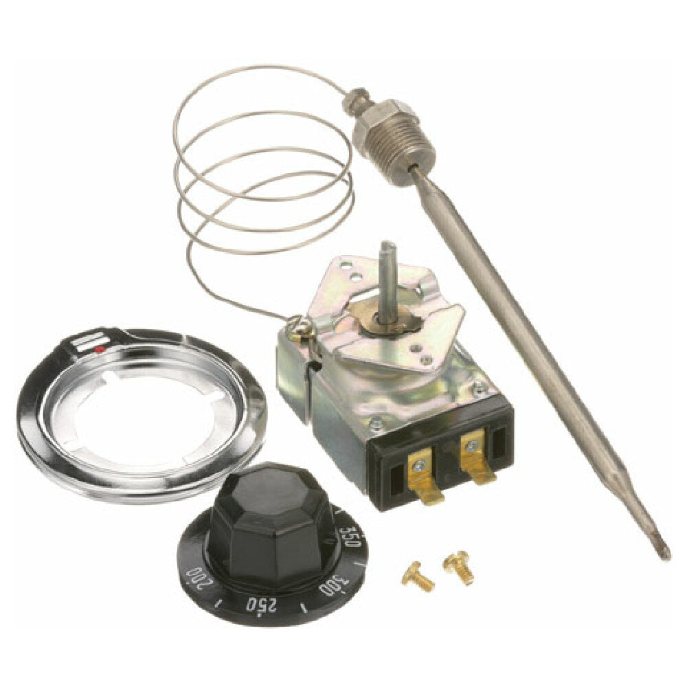 Henny Penny 14851 Thermostat Kit