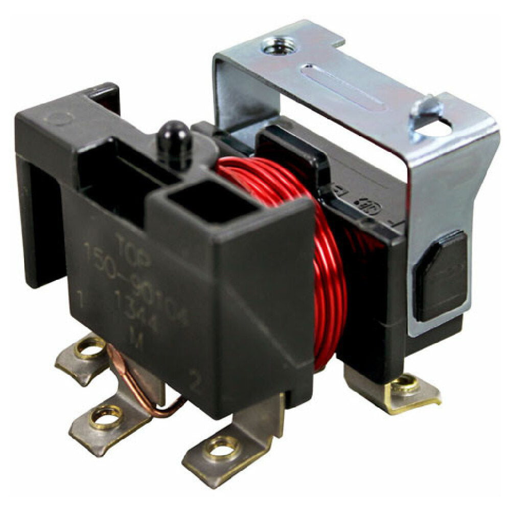 TRUE E802230 Relay