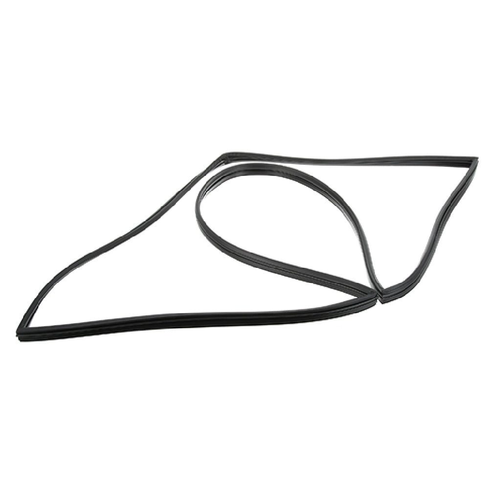 TRUE 810437 Door Gasket 23 1/4" X 50 1/2"