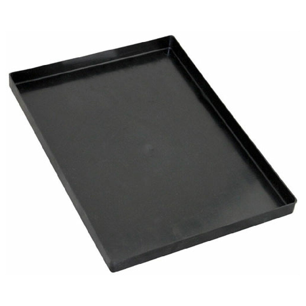 TRUE E810583 Drain Pan