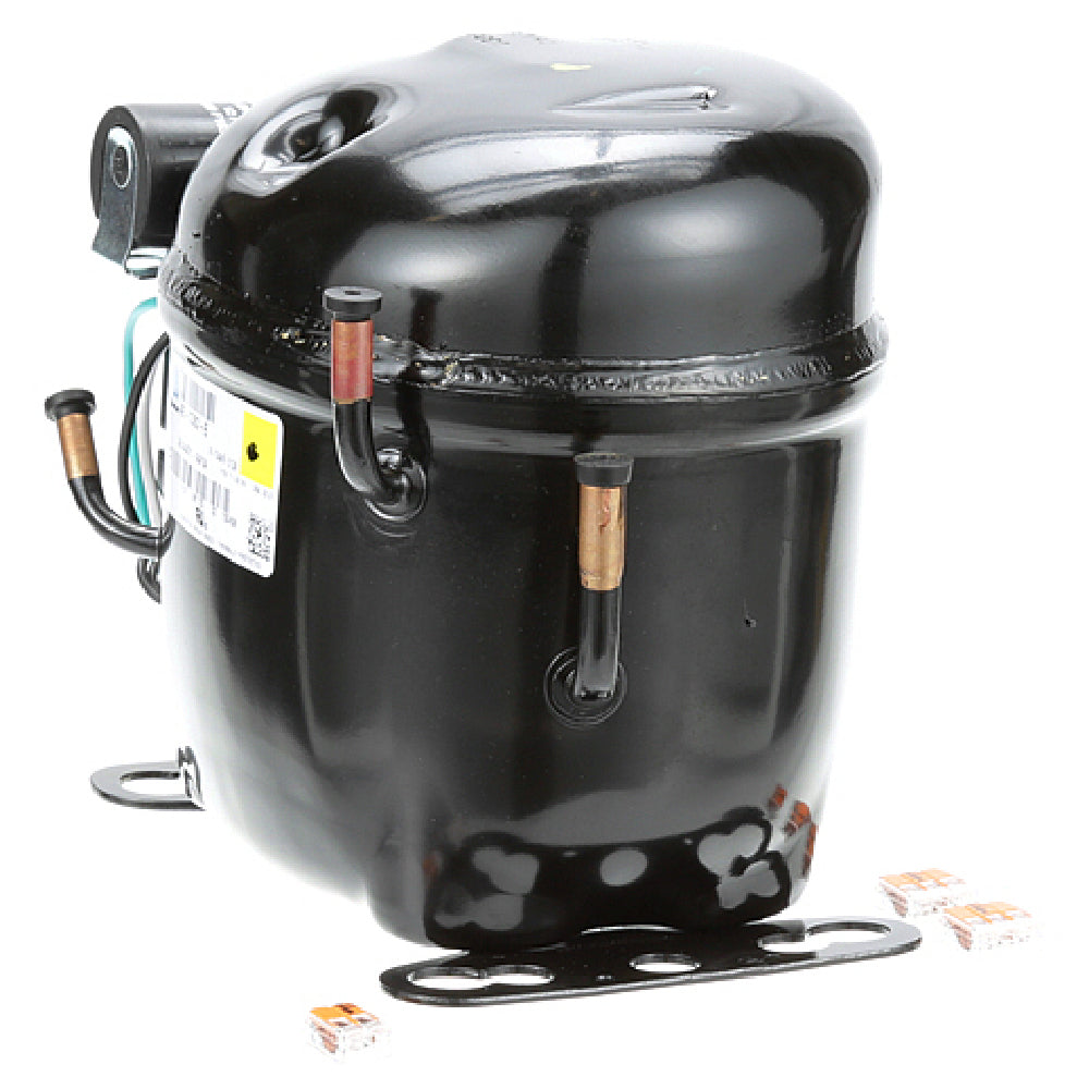 TRUE E842050 Compressor