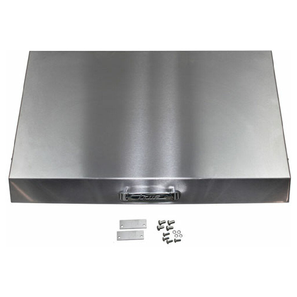 TRUE 870388 Lid Asm Small
