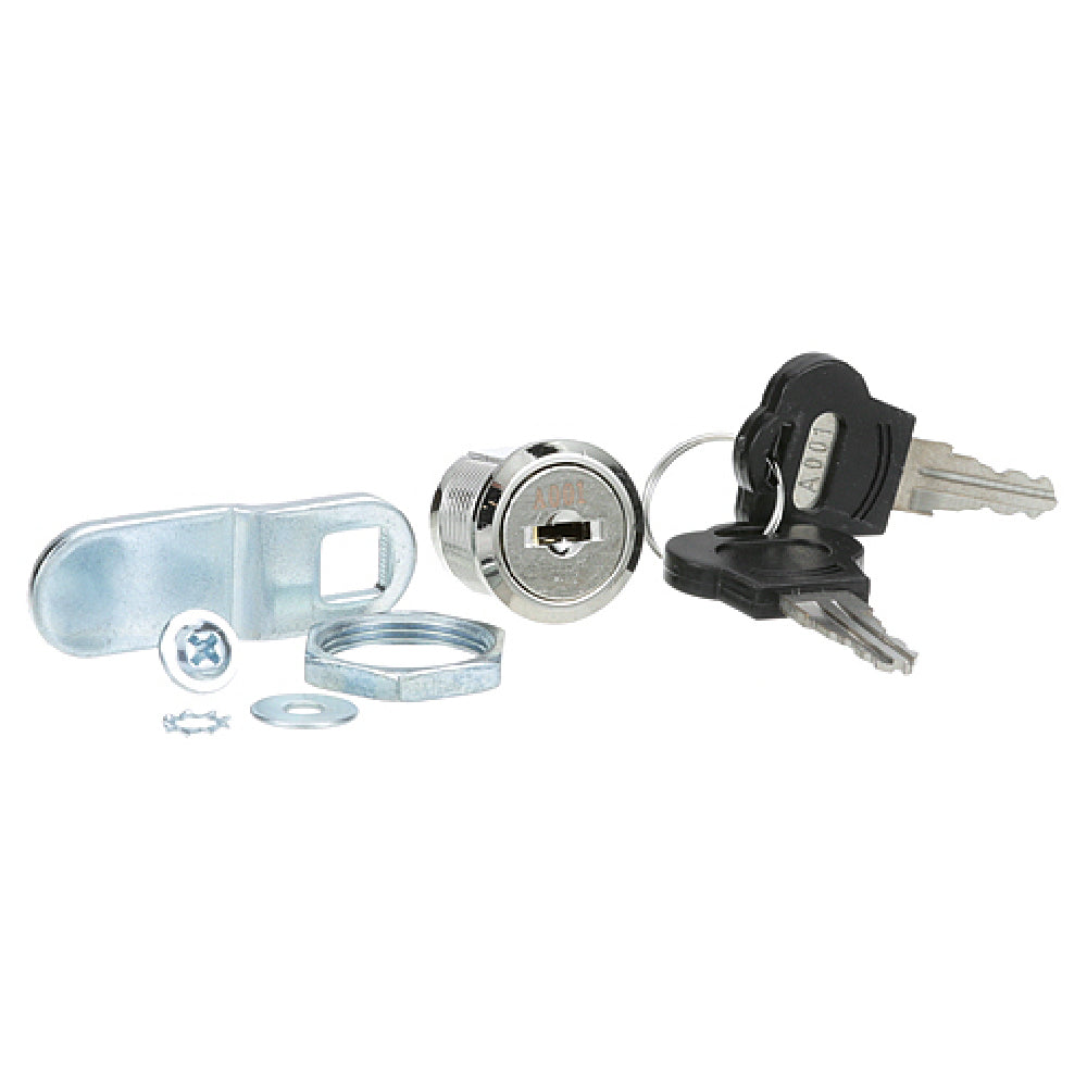 TRUE E929839 Lock Kit