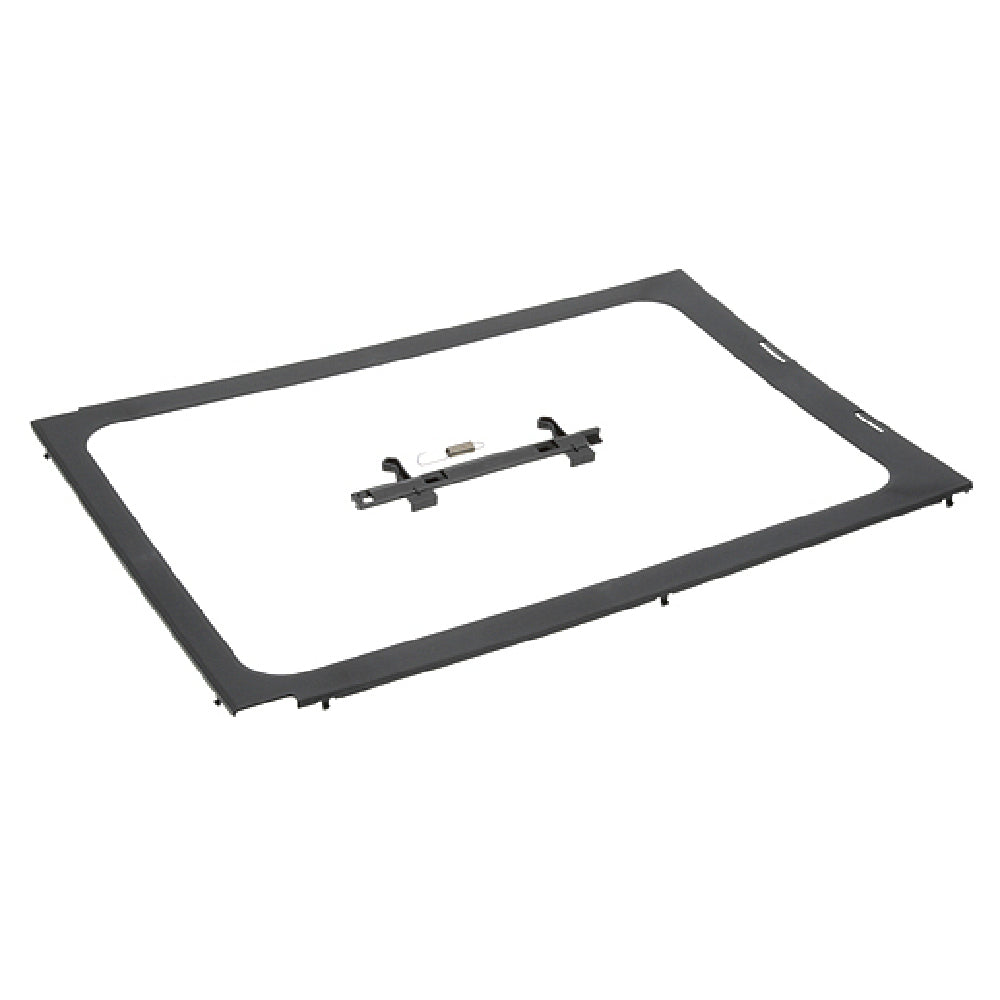 Amana 14124068 Kit Spring/latch/ Choke Cover