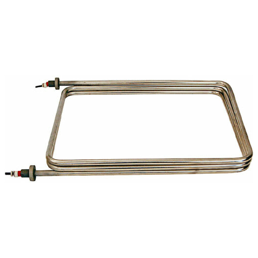 Henny Penny 60744-3 Heating Element 208v/4.8kw