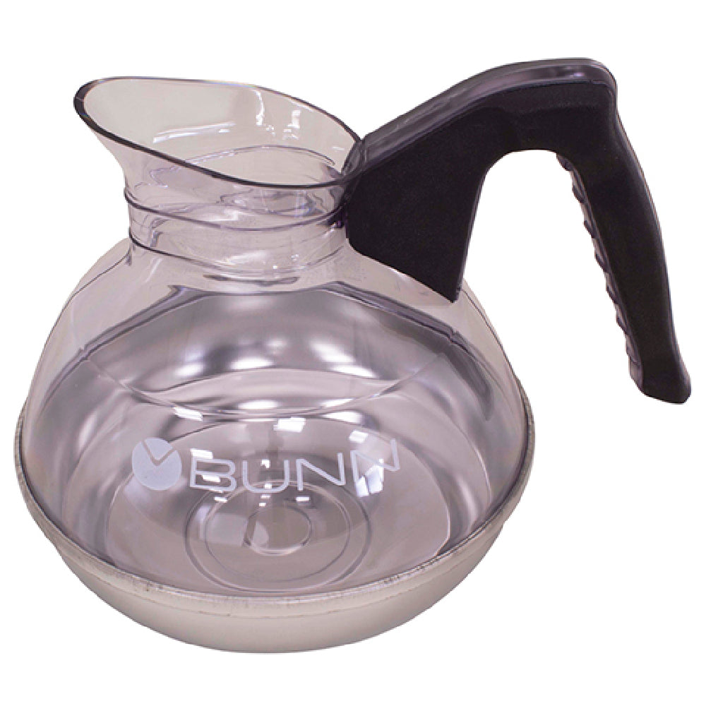 Bunn -COFFEEPOT Bunn Coffee Pot 06100.01 01