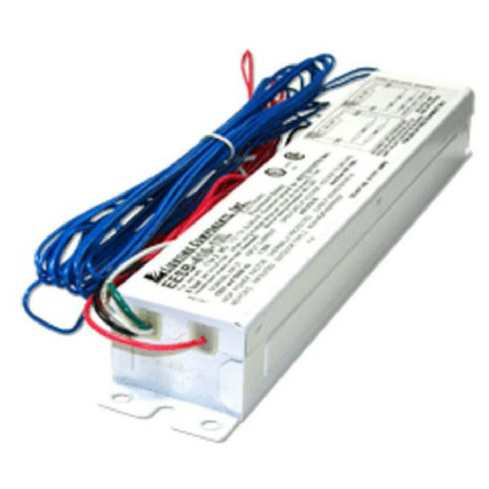 Private Label MVR8009665 Ballast Menu Universal Asb041212bltp