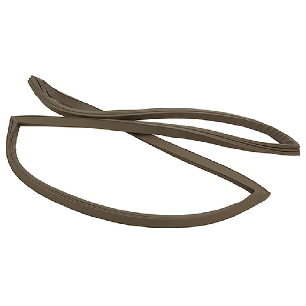 Private Label 8009689 Gasket 20 1/2 X 23 Od 5/8" Screw