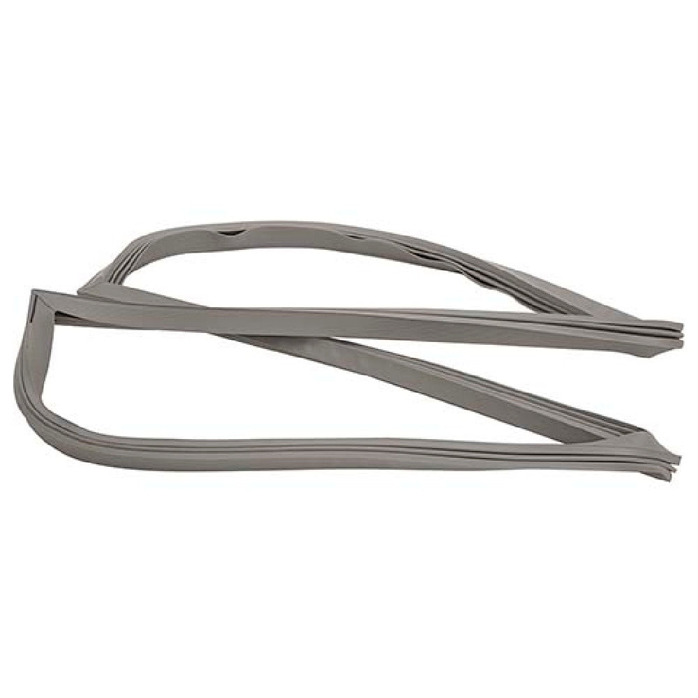 Private Label MVR8009691 Screw On Gasket 18x 21
