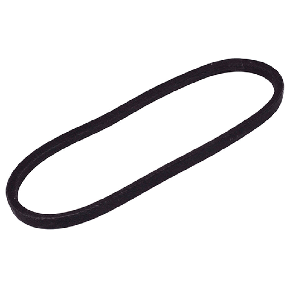 AllPoints 8009709 Goodyear 84240 Belt