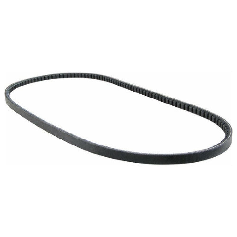 Private Label 1591161 Goodyear Ax48 Belt