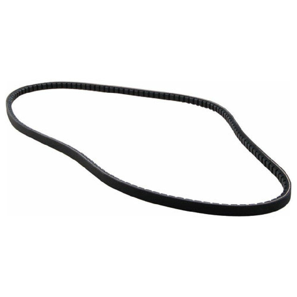 Private Label MVR1591151 Goodyear Ax54 Belt