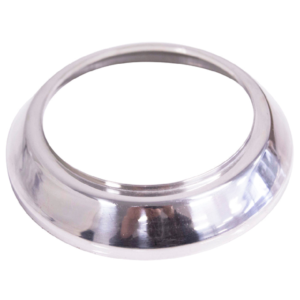 Hubbell -9451A Hubbell 50a Strt Blade Plug#(9451c)