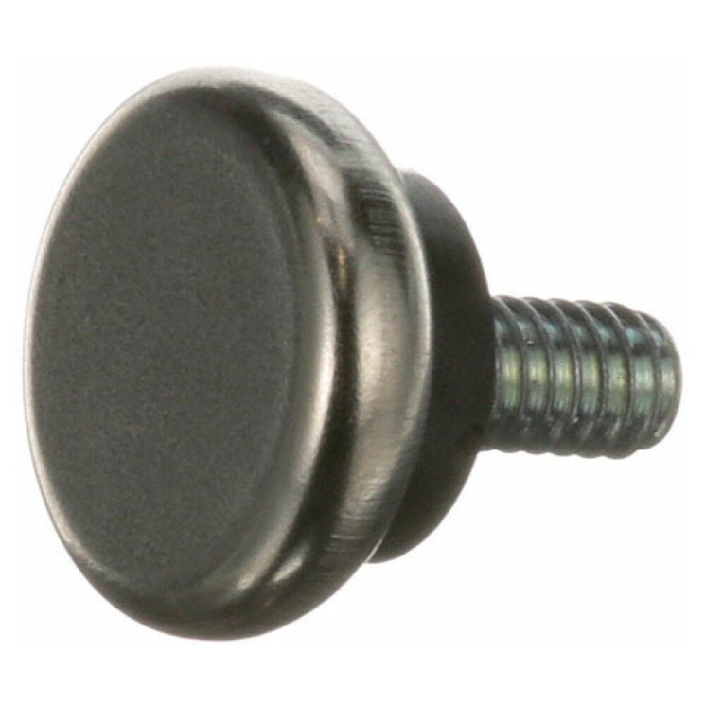 Private Label 1211006 Nick Pl 7/8 Glide 1/4 20x 1/2