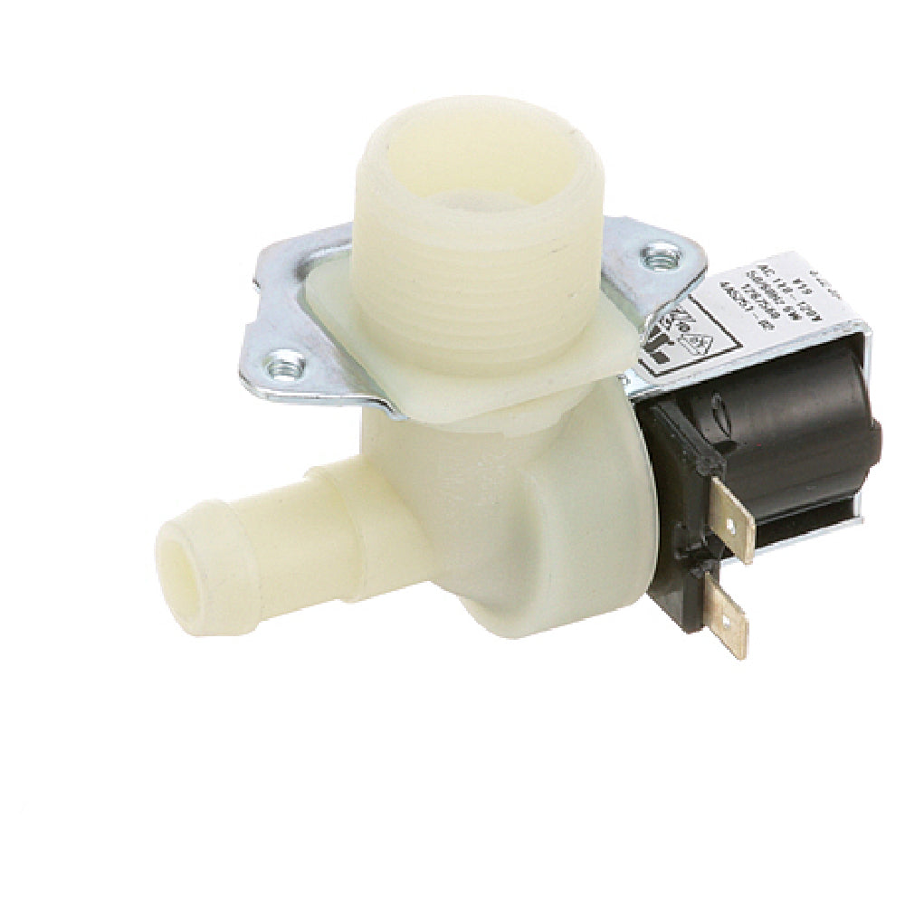 Hoshizaki 4A525102 Water Solenoid Valve Kmd1301mr (4a1176 02)