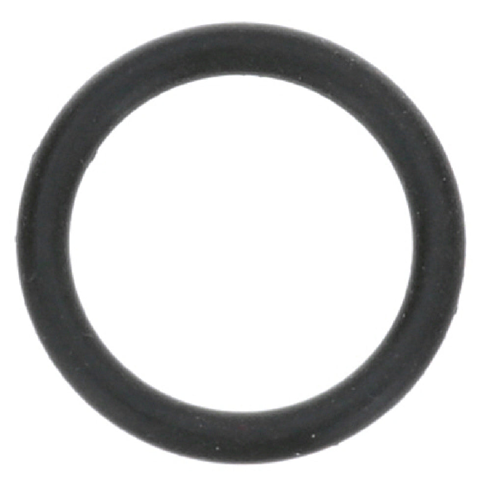 Hoshizaki 7611P015 Oring For Drain Plug Km Serie