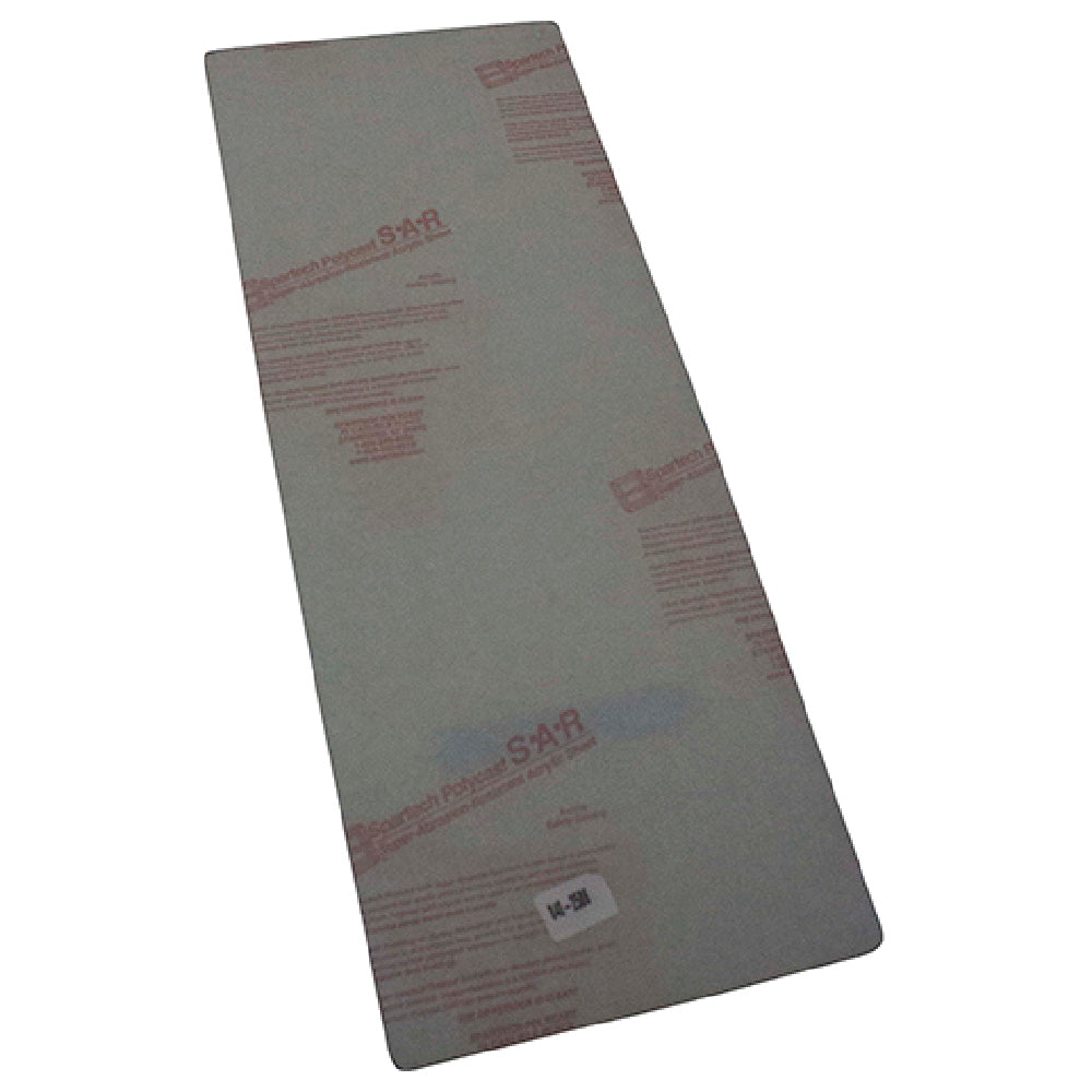 Henny Penny HEN24303 Hp Bw4 Door 15 1/2 X 27 3 Tier