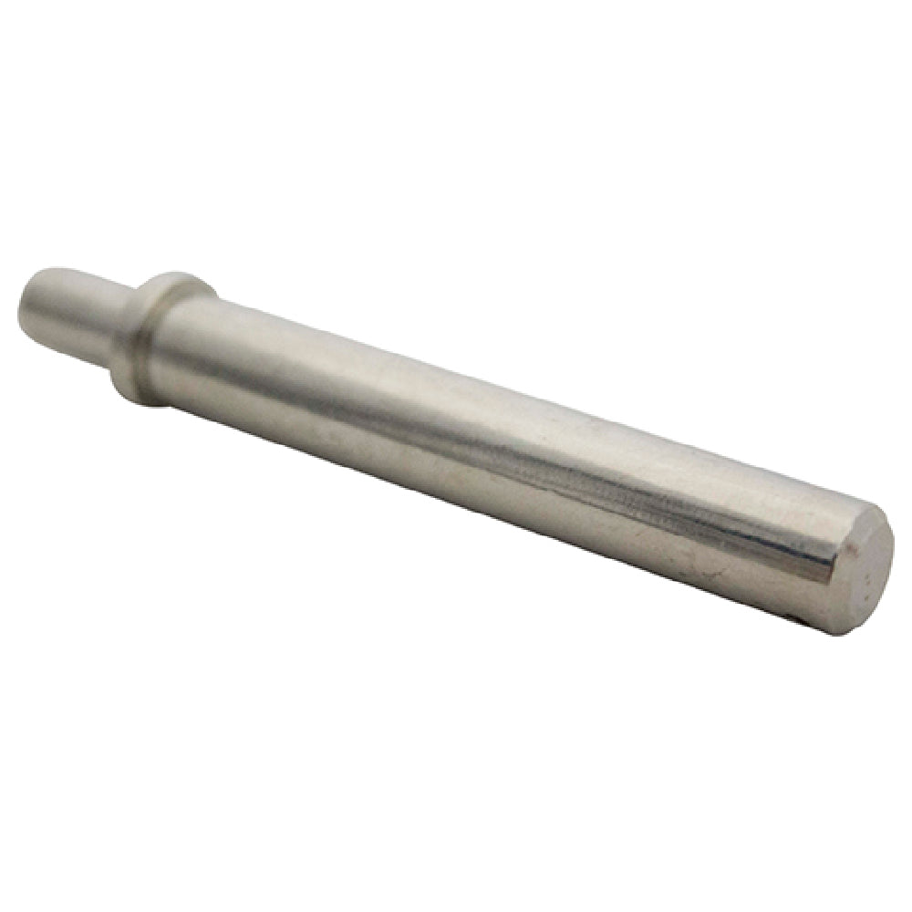 Henny Penny 16135 Hp Cover Retaining Pin 500 600