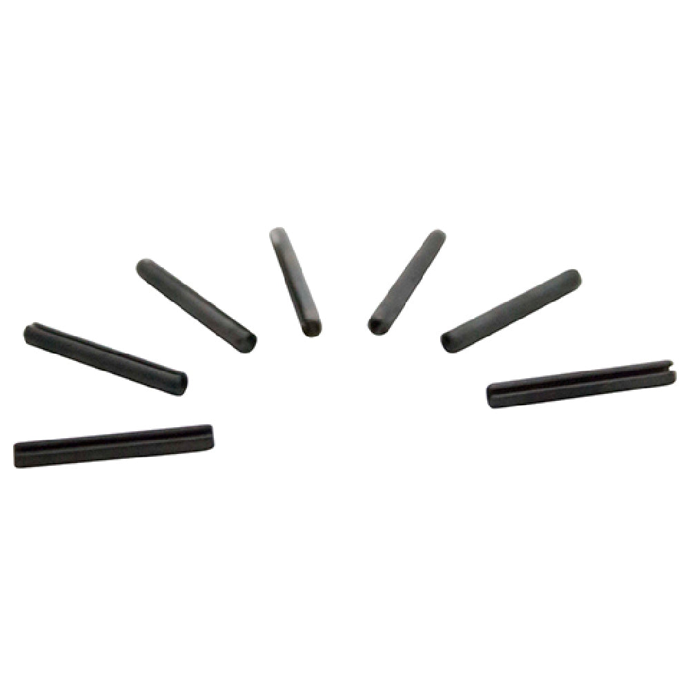 Henny Penny 16138 Hp Roll Pin For Lid Knob 500