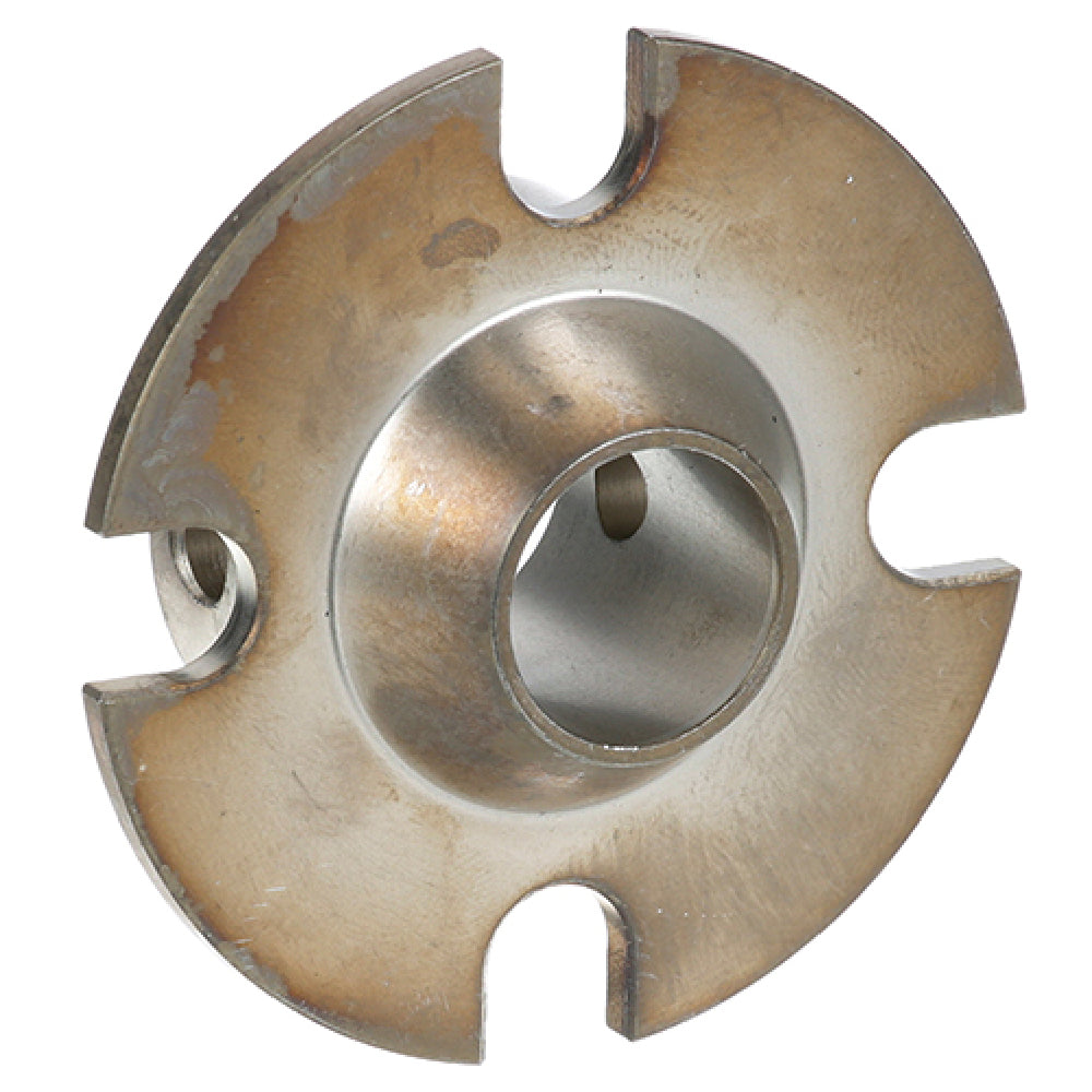 Henny Penny 16157 Hp Locking Collar