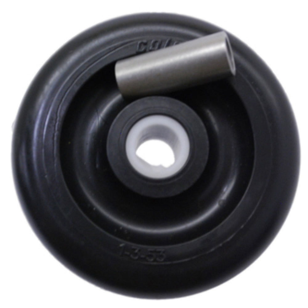 Henny Penny 3008 Hp Wheel Only Caster