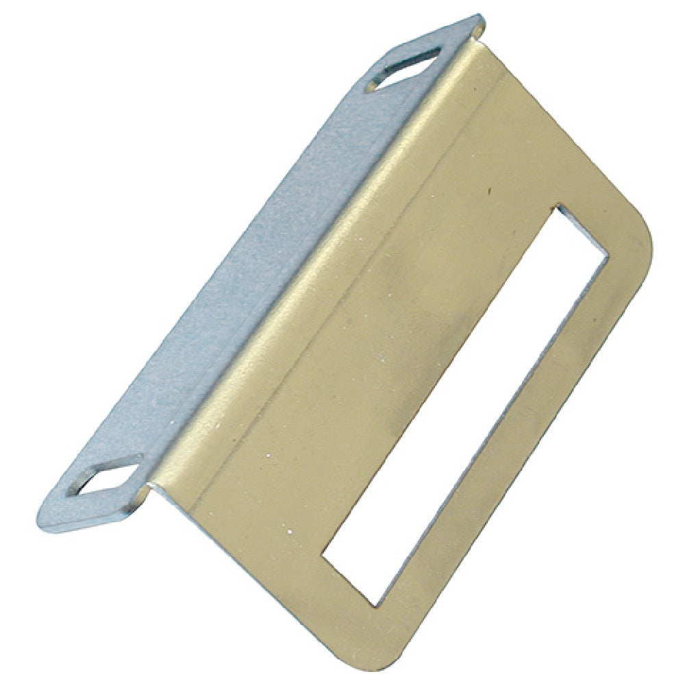 Henny Penny HEN60503 Door Magnet/bracket Ofe/ofg