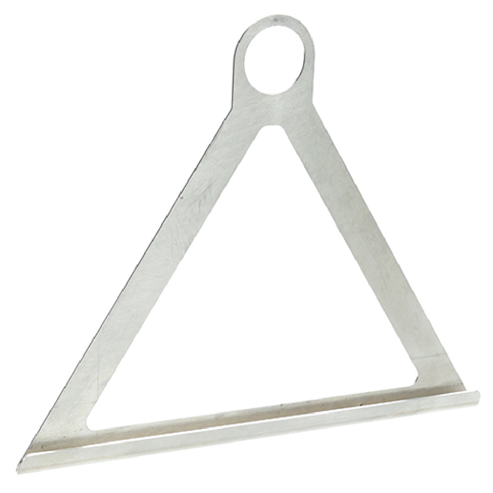 Henny Penny 63102 Hp Triangular Filter Bar