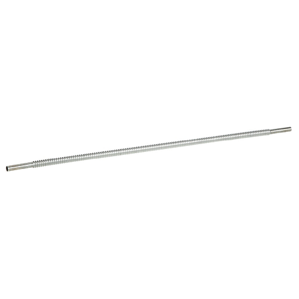 Henny Penny HEN69450 Pilot Tube 1/4 X 15" S/s Flex