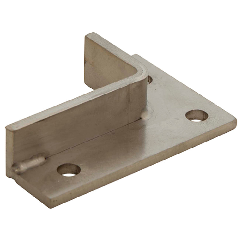 Henny Penny 27799-RK HEN Repair Kit For Slide Rail Lh