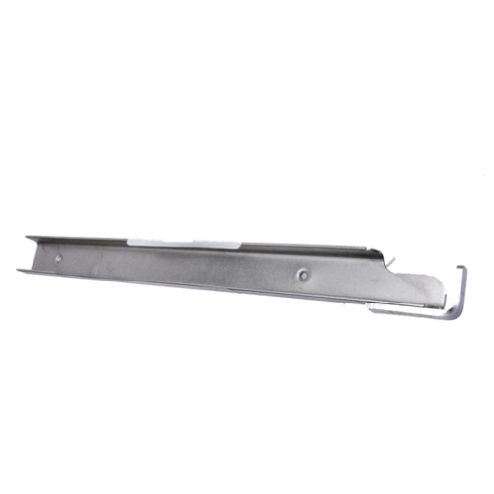 Henny Penny HEN27799 Hp Lt Slide Rail For Hc944