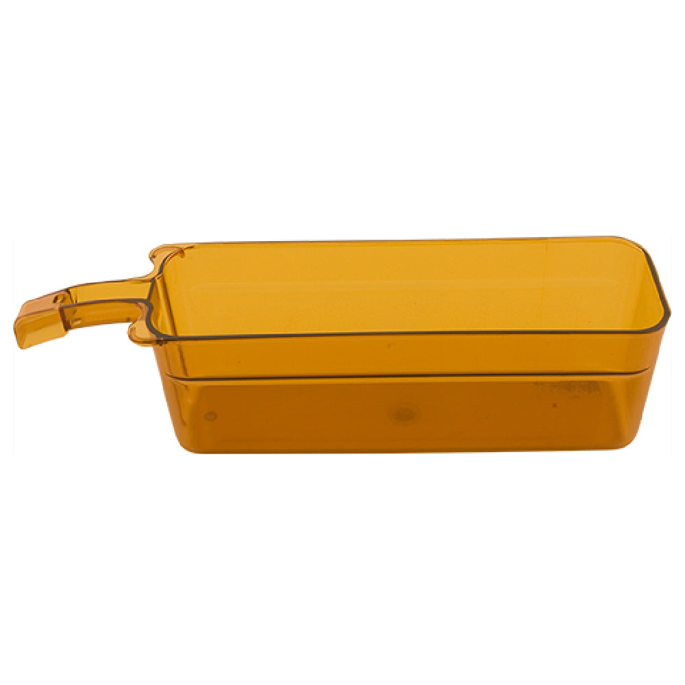 Henny Penny 71850 Large Plastic Drawer Mp 554