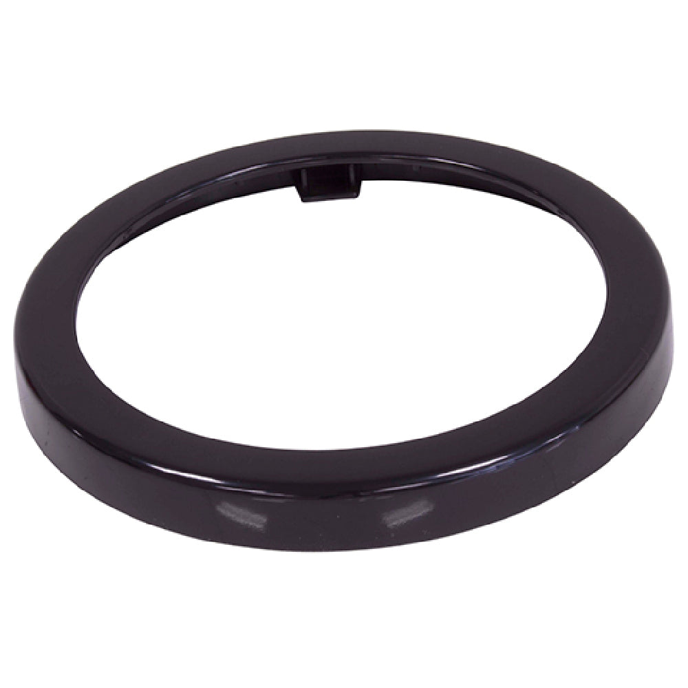 San Jamar SJX24TR Trim Ring Med Lg