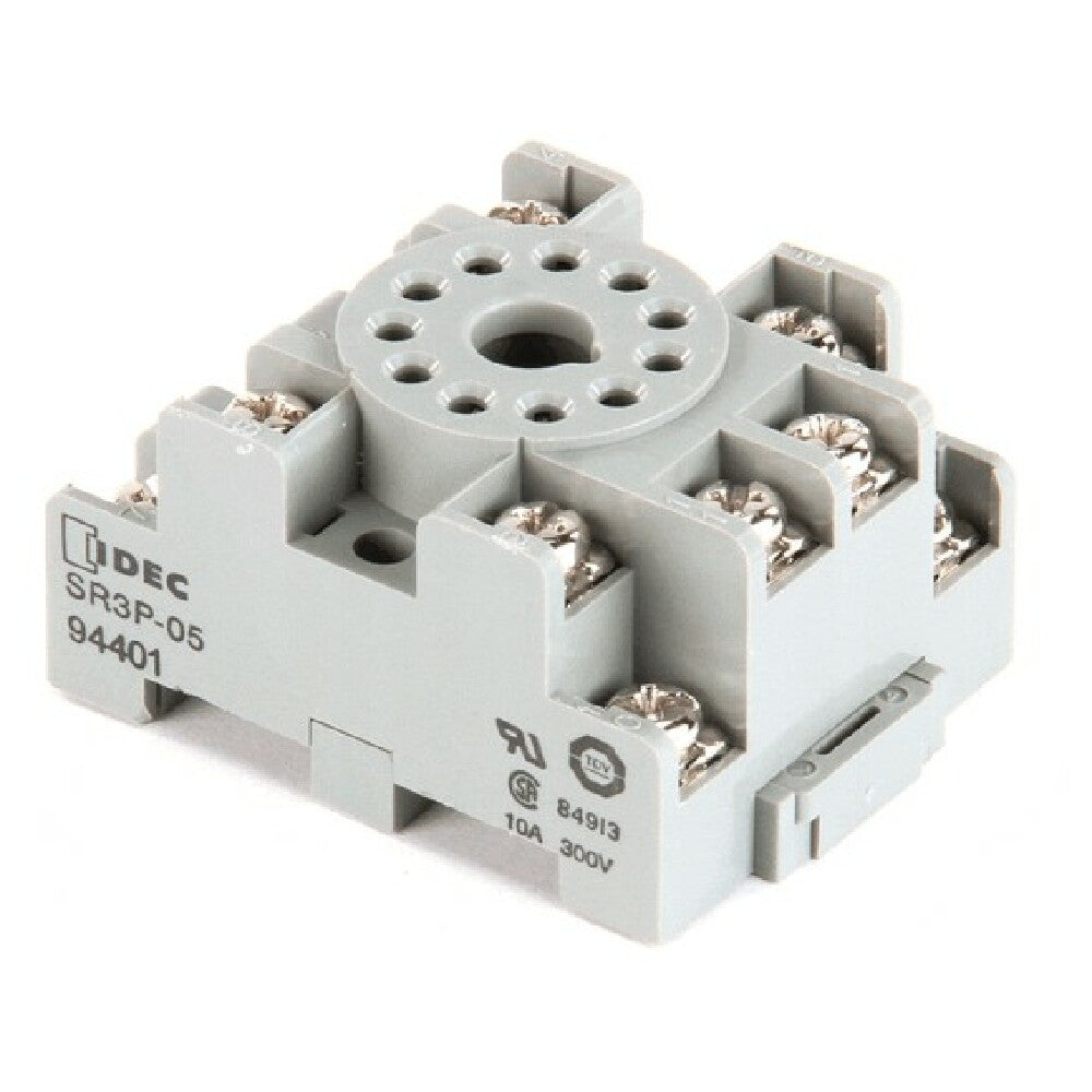 Power Soak Systems PWSK24224 Socket Fortimer Metcraft