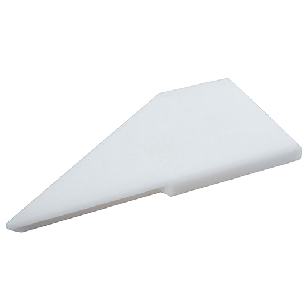 Nemco 56131 Rear Slide Board Easy Slicer Ii