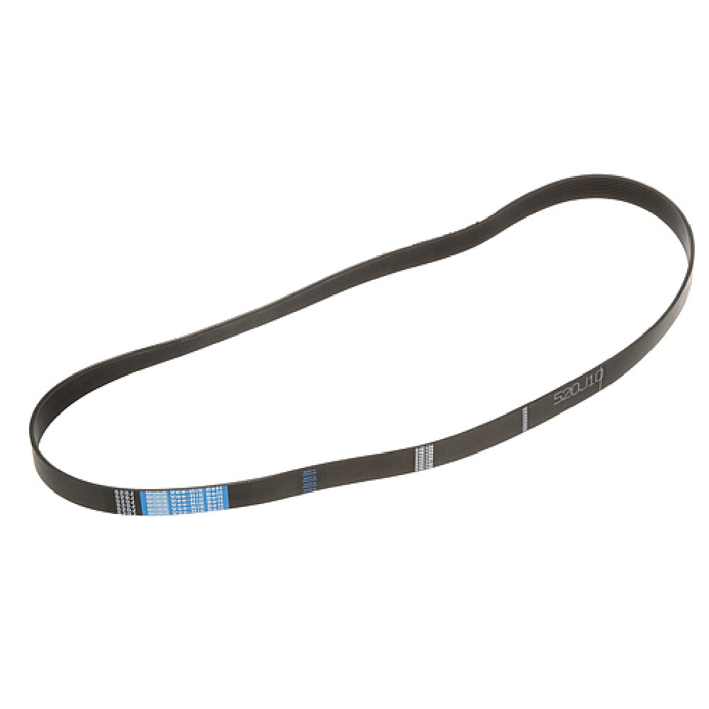 Saniserv SS58880G Saniserve Serpentine Belt