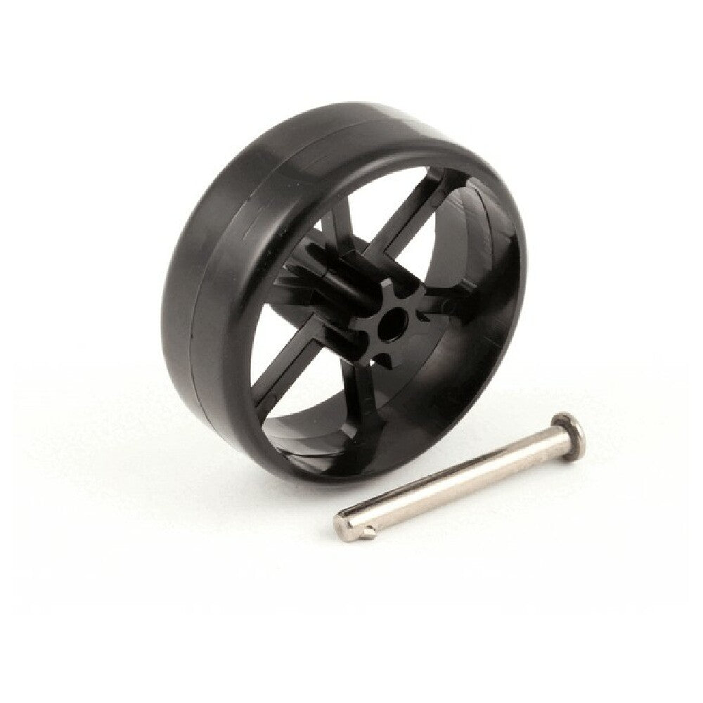 Server Products SER07015 Server Roller Kit