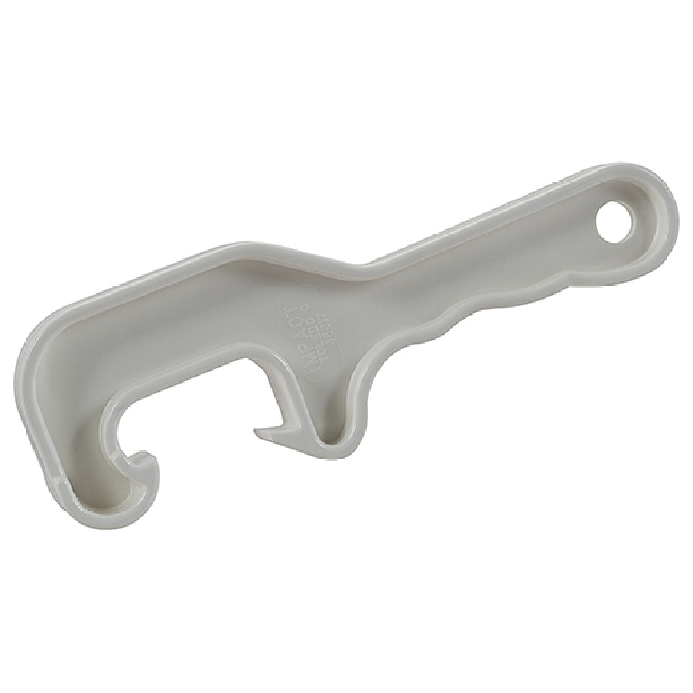 Henny Penny 111892 Pickle Bucket Opener