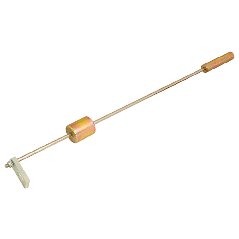 Taylor Thermometer -26533-X Drive Shaft Removal Tool