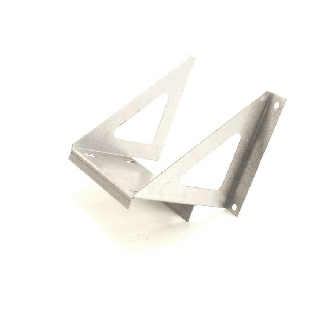 Southbend SOU30685 Motor Mount Rh36